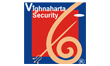 Vighnaharta Security